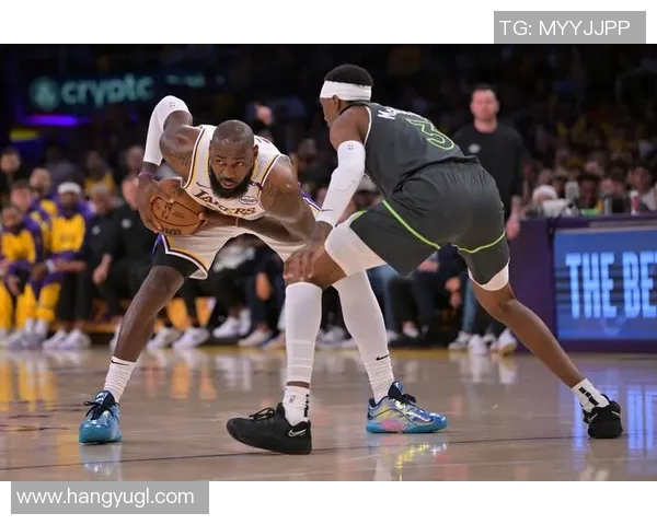 东契奇全能表现助力湖人逆转森林狼詹姆斯贡献双双数据展现王者风范 东契奇全能表现助力湖人逆转森林狼詹姆斯贡献双双数据展现王者风范