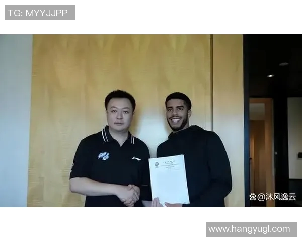 宁波男篮官宣三大外援加盟阵容再升级 宁波男篮官宣三大外援加盟阵容再升级
