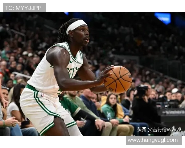 阿门汤普森关键时刻绝杀助力火箭险胜强敌凯尔特人 阿门汤普森关键时刻绝杀助力火箭险胜强敌凯尔特人