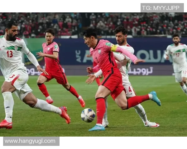 日本3-2 韩国2-0!短短半小时亚洲顶流KO南美双雄 日本3-2 韩国2-0!短短半小时亚洲顶流KO南美双雄