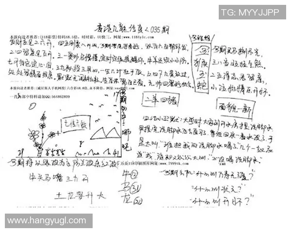 假传真投 哈利伯顿急停三分应声入网 假传真投 哈利伯顿急停三分应声入网