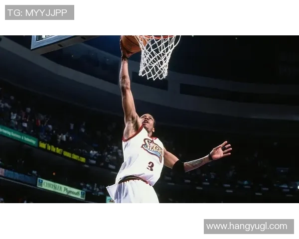 历史第三!埃奇库姆首秀34分破队史纪录 超越传奇球星艾弗森 历史第三!埃奇库姆首秀34分破队史纪录 超越传奇球星艾弗森