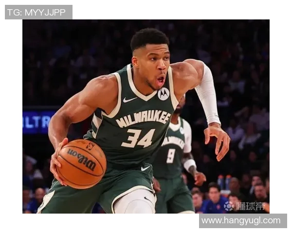 字母哥状态回升,雄鹿重现开云冠军气势 字母哥状态回升,雄鹿重现开云冠军气势